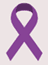 Pancreatic Cancer