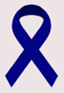 Bowel Cancer