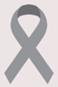 Brain Tumours