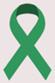 GallBladder Cancer