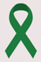 Liver Cancer