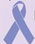 Oesophageal Cancer