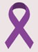 Pancreatic Cancer