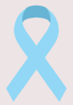 Prostate Cancer