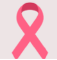Breast Cancer