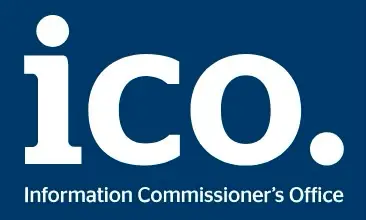 ICO