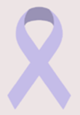 Stomach Cancer