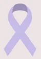 Stomach Cancer